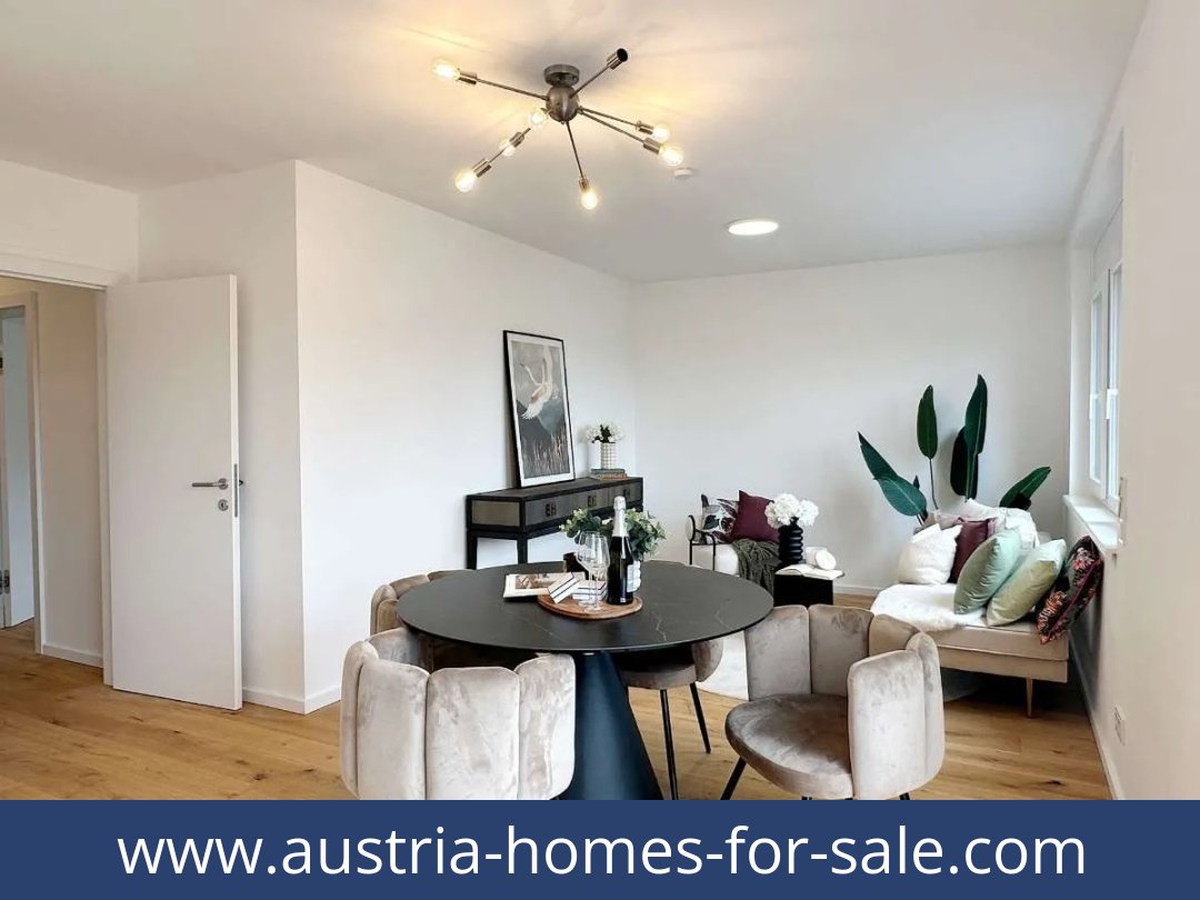 austria-homes-for-sale-becs-1170-20260707042527-0090201002.jpg