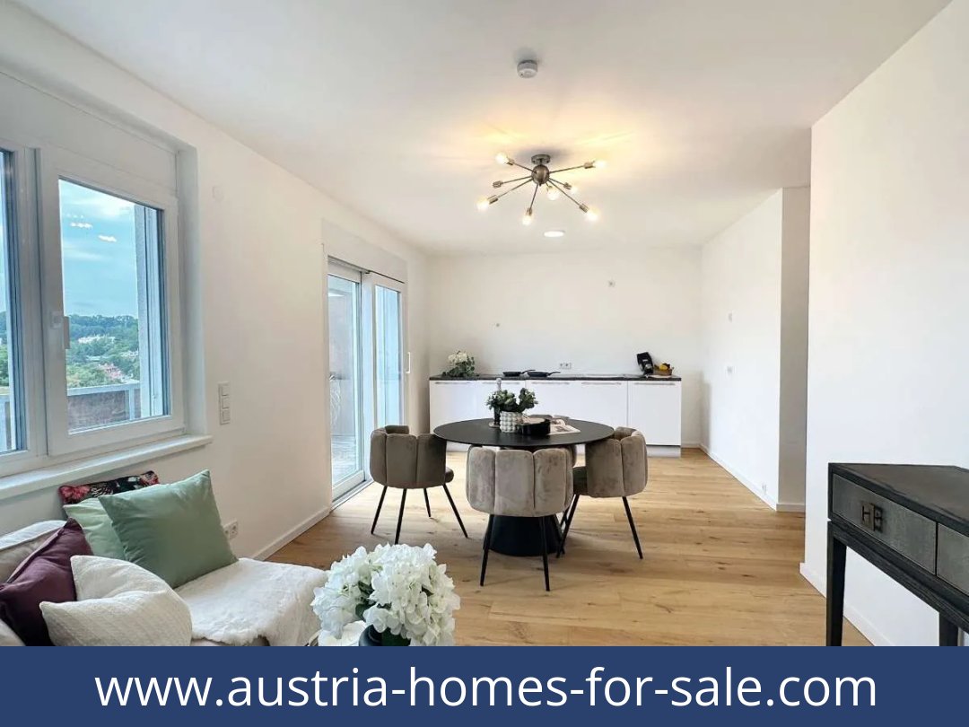 austria-homes-for-sale-becs-1170-20260707042527-0090201003.jpg