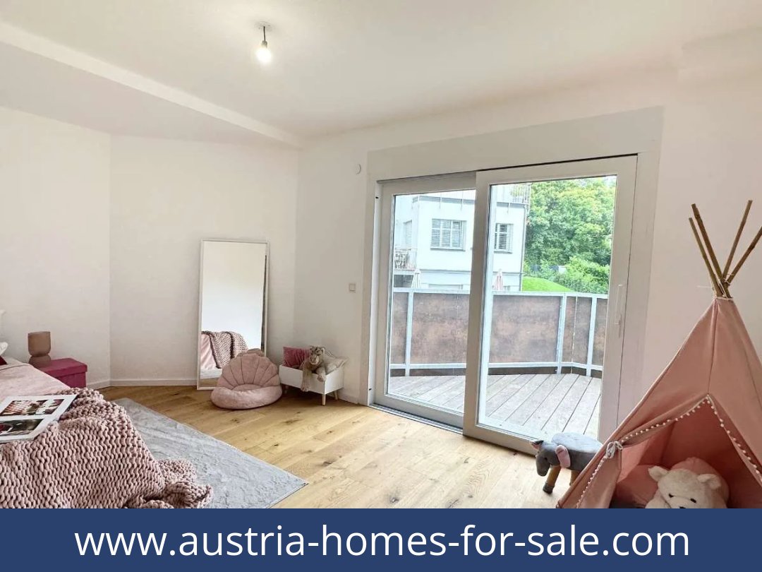 austria-homes-for-sale-becs-1170-20260707042527-0090201004.jpg