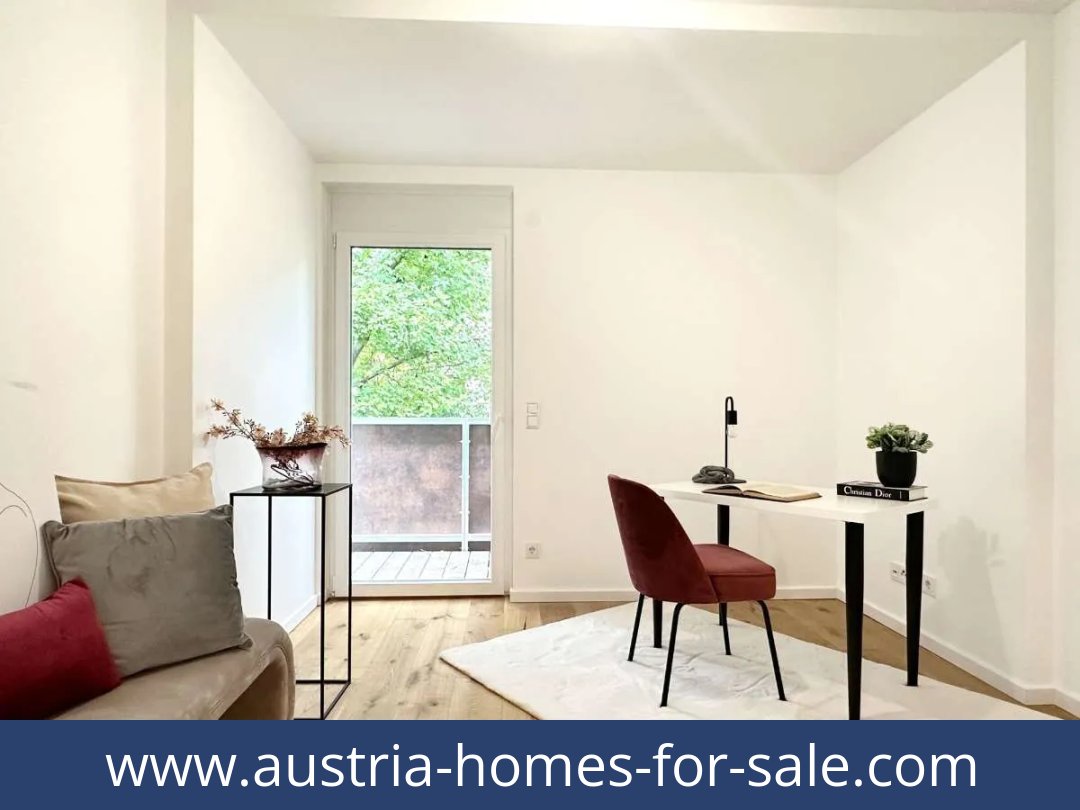 austria-homes-for-sale-becs-1170-20260707042527-0090201005.jpg