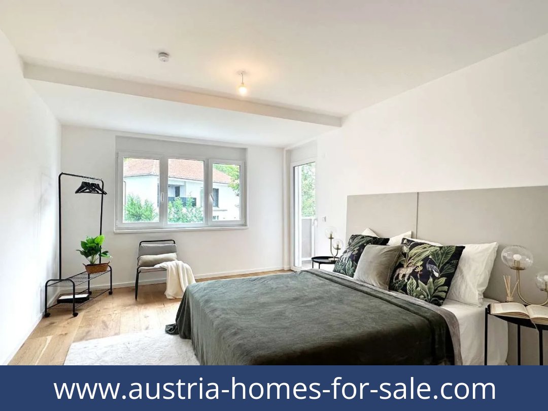austria-homes-for-sale-becs-1170-20260707042527-0090201006.jpg