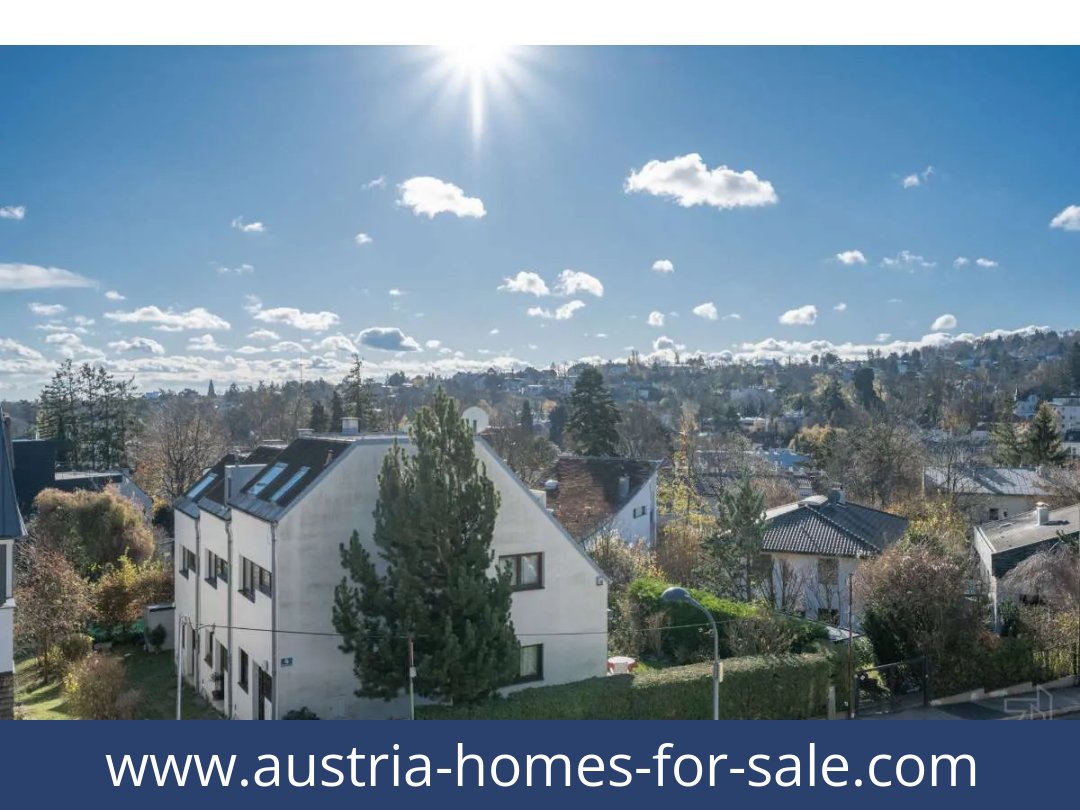 austria-homes-for-sale-becs-1170-20260707042527-0090201007.jpg
