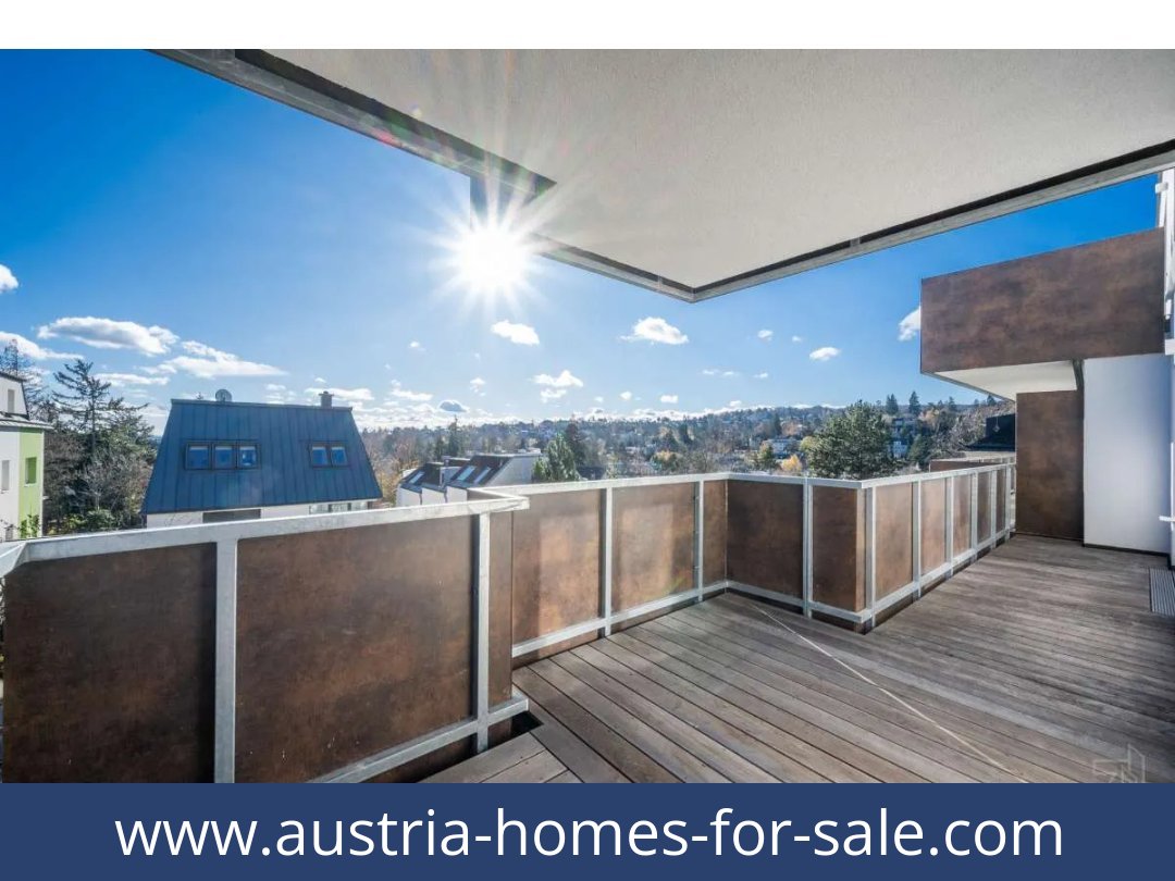 austria-homes-for-sale-becs-1170-20260707042527-0090201008.jpg