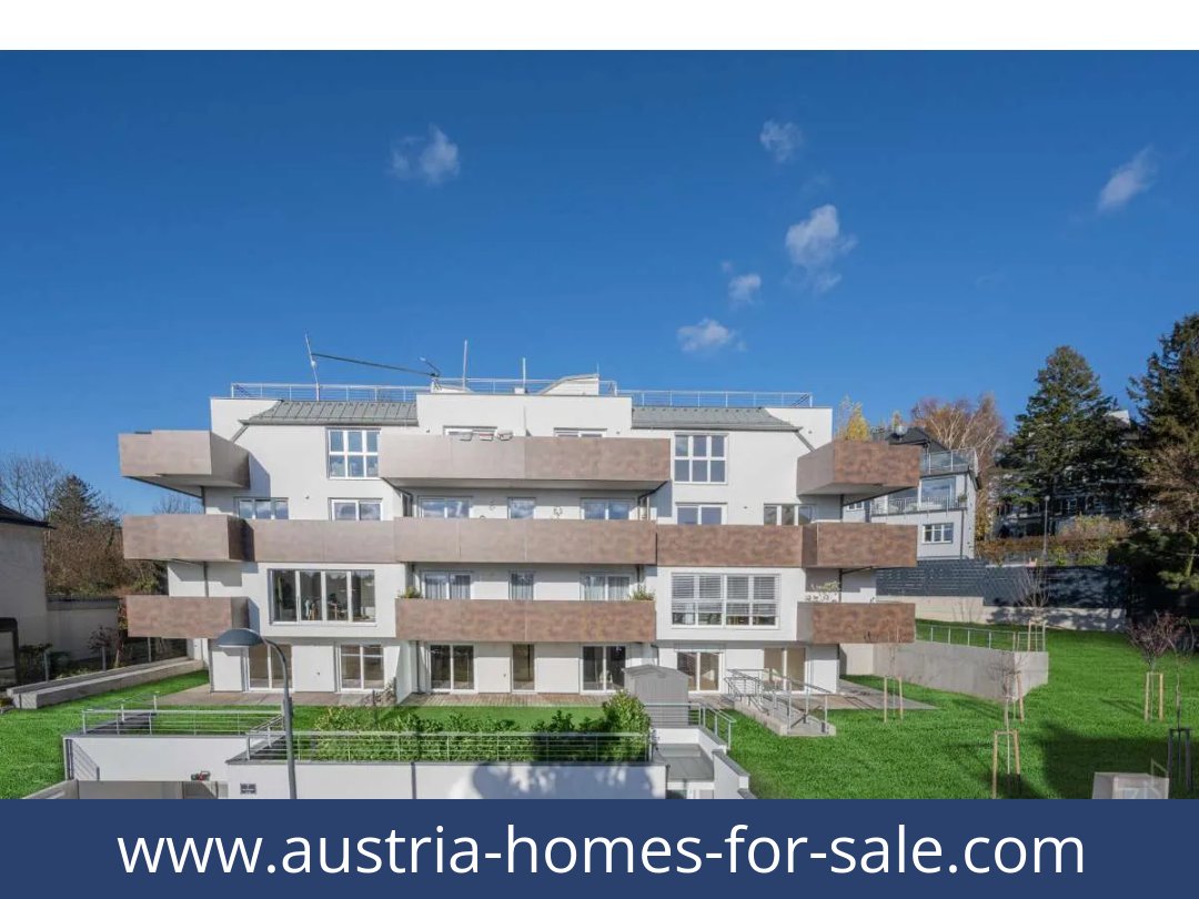 austria-homes-for-sale-becs-1170-20260707042527-0090201009.jpg