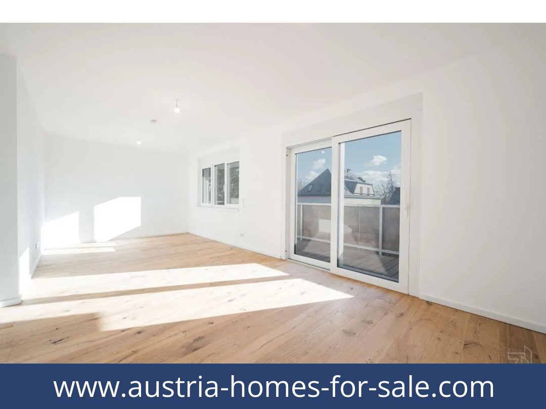austria-homes-for-sale-becs-1170-20260707042527-0090201010.jpg