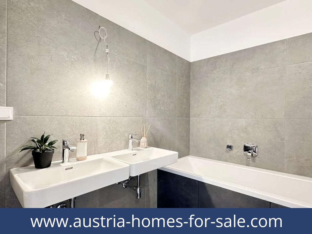 austria-homes-for-sale-becs-1170-20260707042527-0090201013.jpg