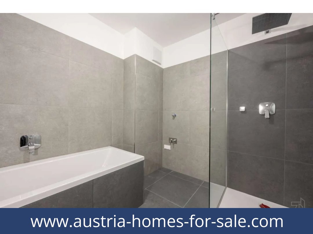 austria-homes-for-sale-becs-1170-20260707042527-0090201014.jpg