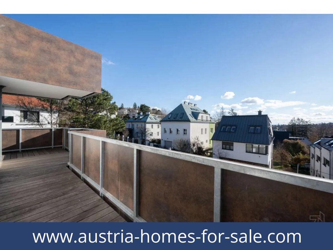 austria-homes-for-sale-becs-1170-20260707042527-0090201017.jpg