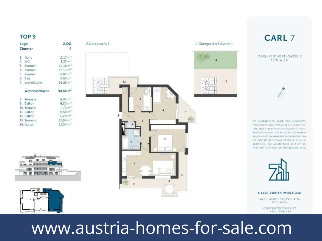 austria-homes-for-sale-becs-1170-20260707042527-0090201018.jpg