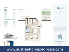 austria-homes-for-sale-becs-1170-20260707042527-0090201020_240.jpg austria-homes-for-sale-becs-1170-20260707042527-0090201020_240.jpg