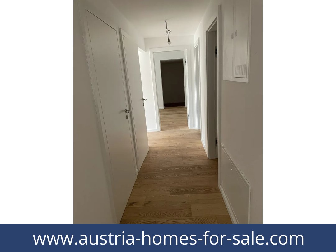 austria-homes-for-sale-becs-1170-20261021065829-0320be69-0095401002.jpg austria-homes-for-sale-becs-1170-20261021065829-0320be69-0095401002.jpg