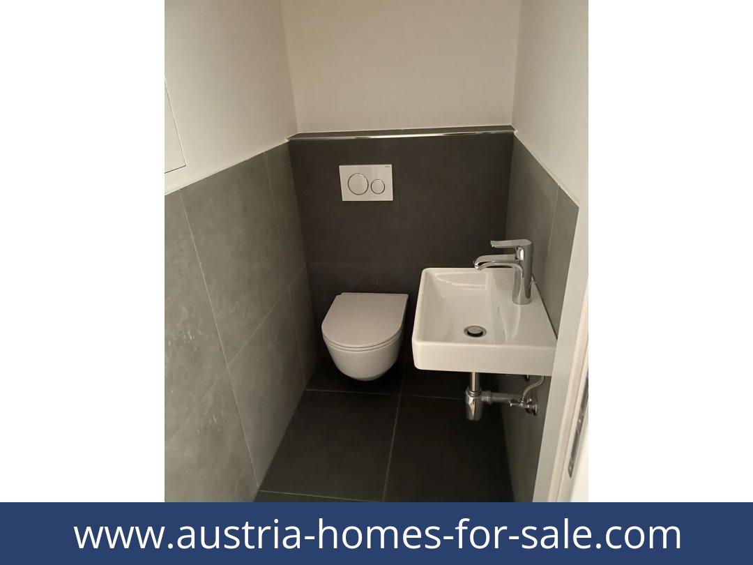 austria-homes-for-sale-becs-1170-20261021065829-0320be69-0095401003.jpg austria-homes-for-sale-becs-1170-20261021065829-0320be69-0095401003.jpg