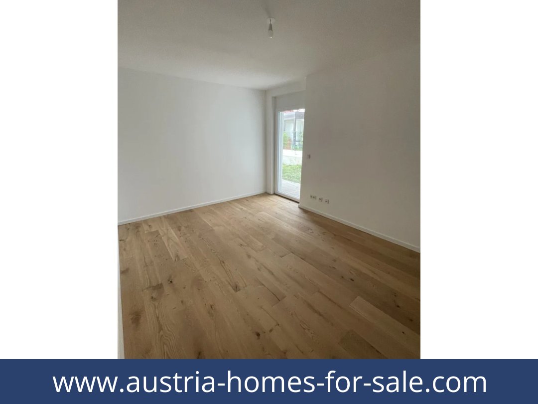 austria-homes-for-sale-becs-1170-20261021065829-0320be69-0095401004.jpg austria-homes-for-sale-becs-1170-20261021065829-0320be69-0095401004.jpg