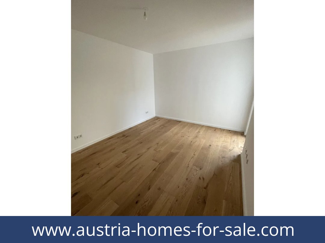 austria-homes-for-sale-becs-1170-20261021065829-0320be69-0095401005.jpg austria-homes-for-sale-becs-1170-20261021065829-0320be69-0095401005.jpg