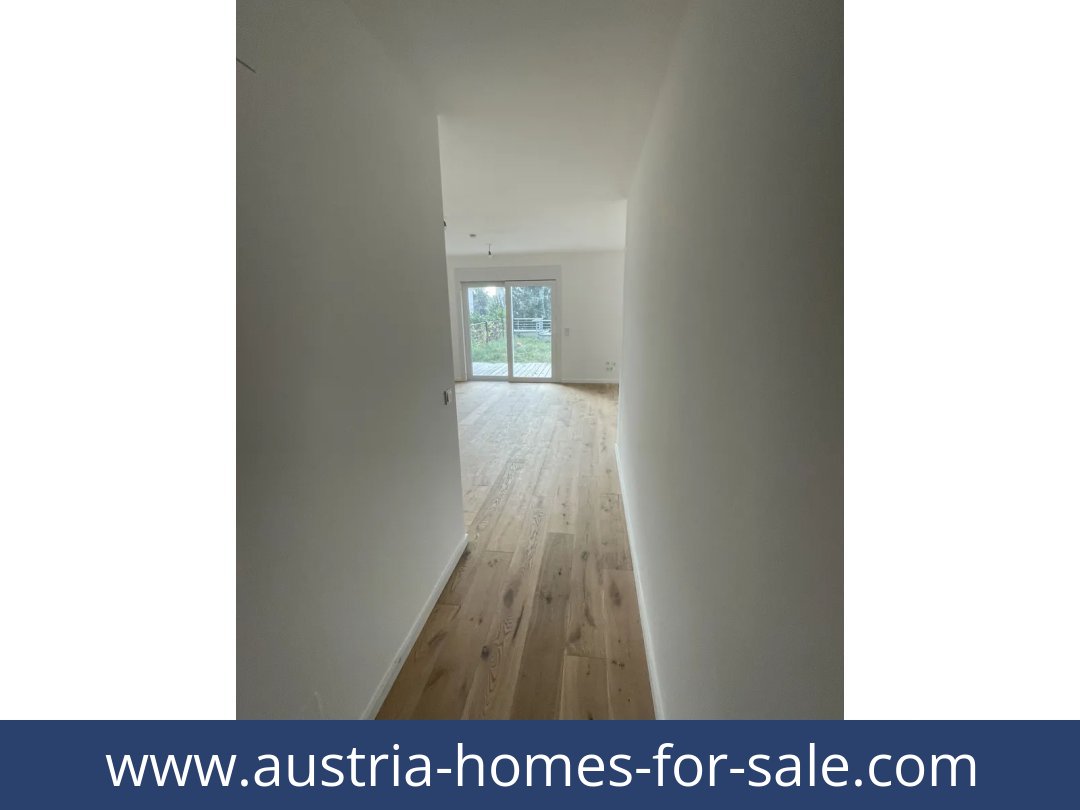 austria-homes-for-sale-becs-1170-20261021065829-0320be69-0095401006.jpg austria-homes-for-sale-becs-1170-20261021065829-0320be69-0095401006.jpg