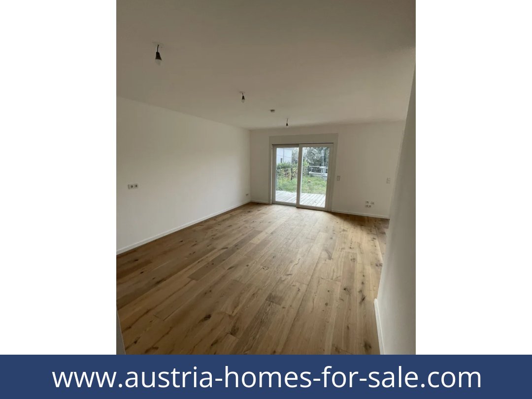 austria-homes-for-sale-becs-1170-20261021065829-0320be69-0095401007.jpg austria-homes-for-sale-becs-1170-20261021065829-0320be69-0095401007.jpg