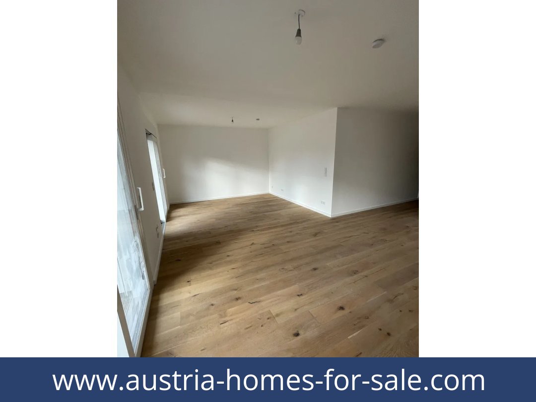 austria-homes-for-sale-becs-1170-20261021065829-0320be69-0095401008.jpg austria-homes-for-sale-becs-1170-20261021065829-0320be69-0095401008.jpg