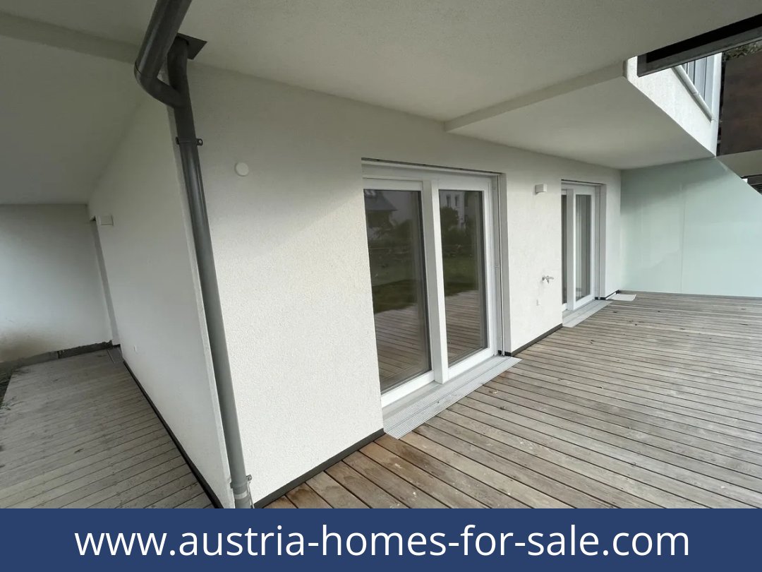 austria-homes-for-sale-becs-1170-20261021065829-0320be69-0095401009.jpg austria-homes-for-sale-becs-1170-20261021065829-0320be69-0095401009.jpg