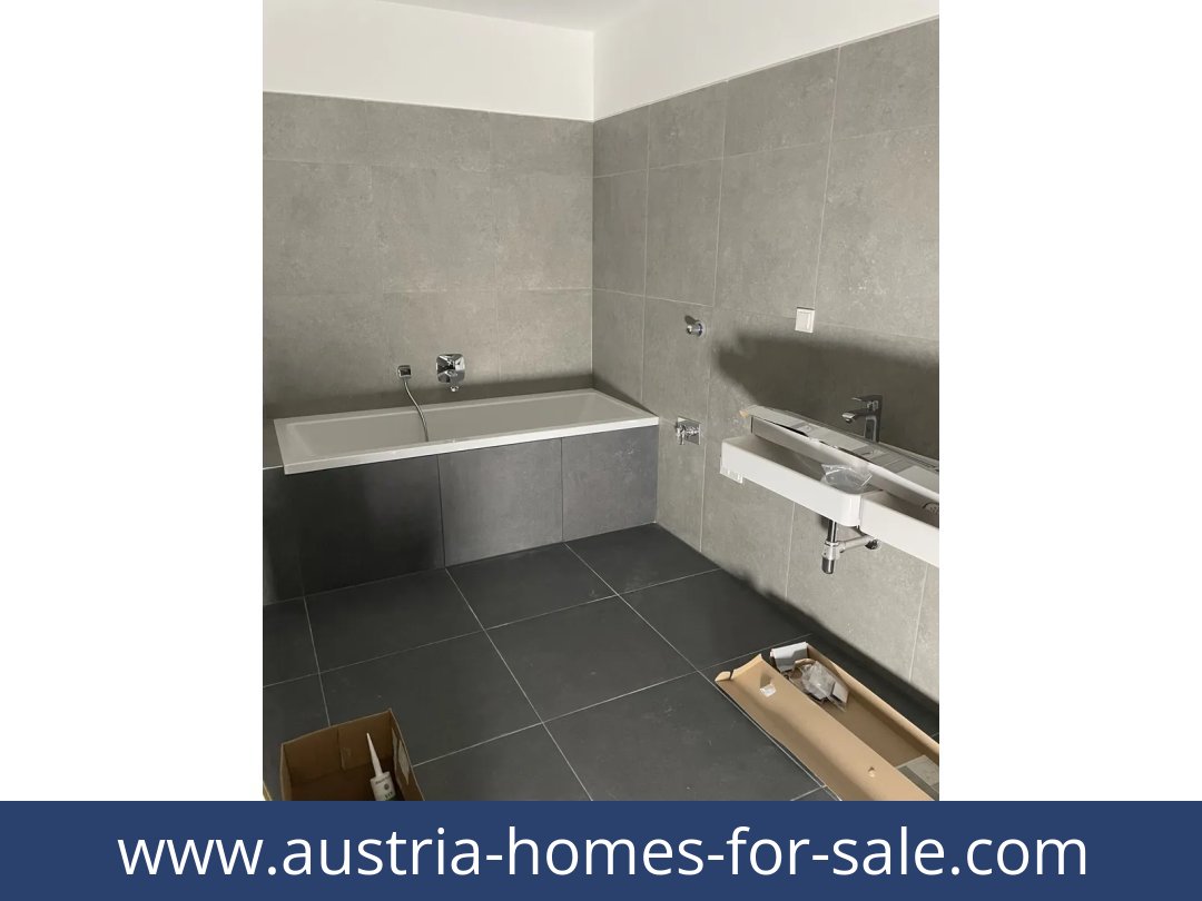 austria-homes-for-sale-becs-1170-20261021065829-0320be69-0095401010.jpg austria-homes-for-sale-becs-1170-20261021065829-0320be69-0095401010.jpg