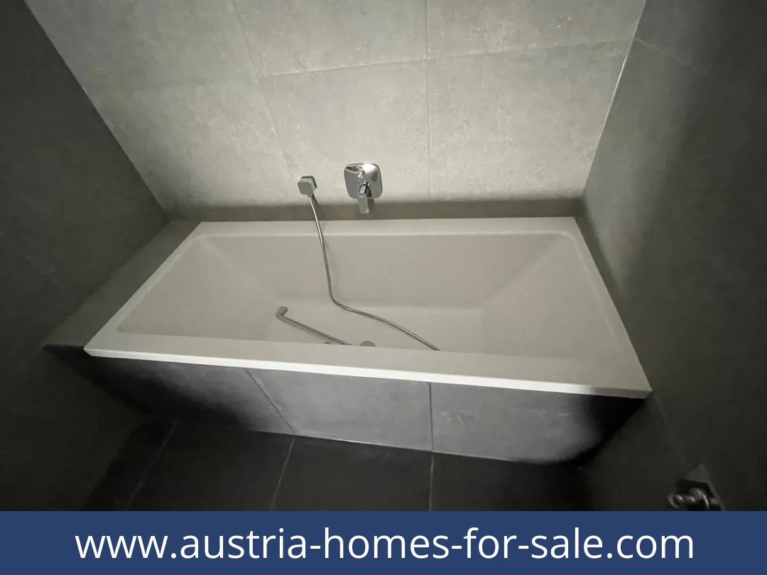 austria-homes-for-sale-becs-1170-20261021065829-0320be69-0095401011.jpg austria-homes-for-sale-becs-1170-20261021065829-0320be69-0095401011.jpg