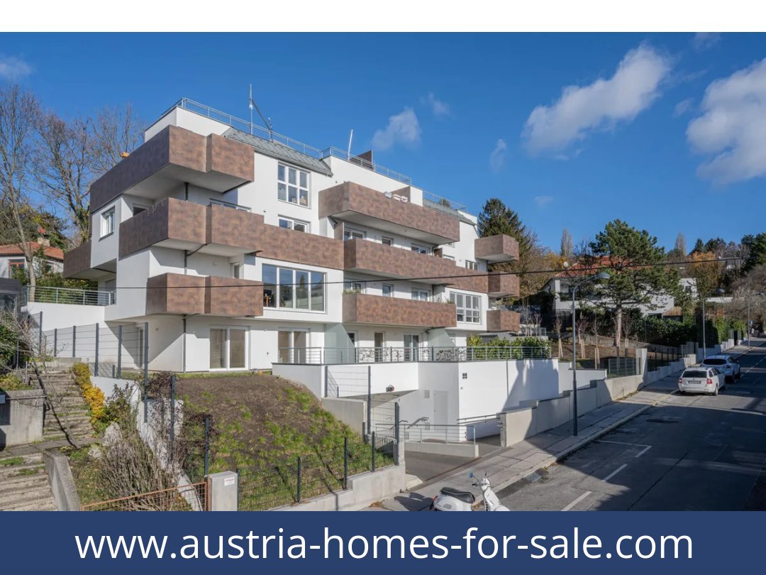 austria-homes-for-sale-becs-1170-20261021065829-0320be69-0095401012.jpg austria-homes-for-sale-becs-1170-20261021065829-0320be69-0095401012.jpg