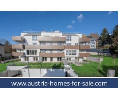austria-homes-for-sale-becs-1170-20261021065829-0320be69-0095401014_240.jpg