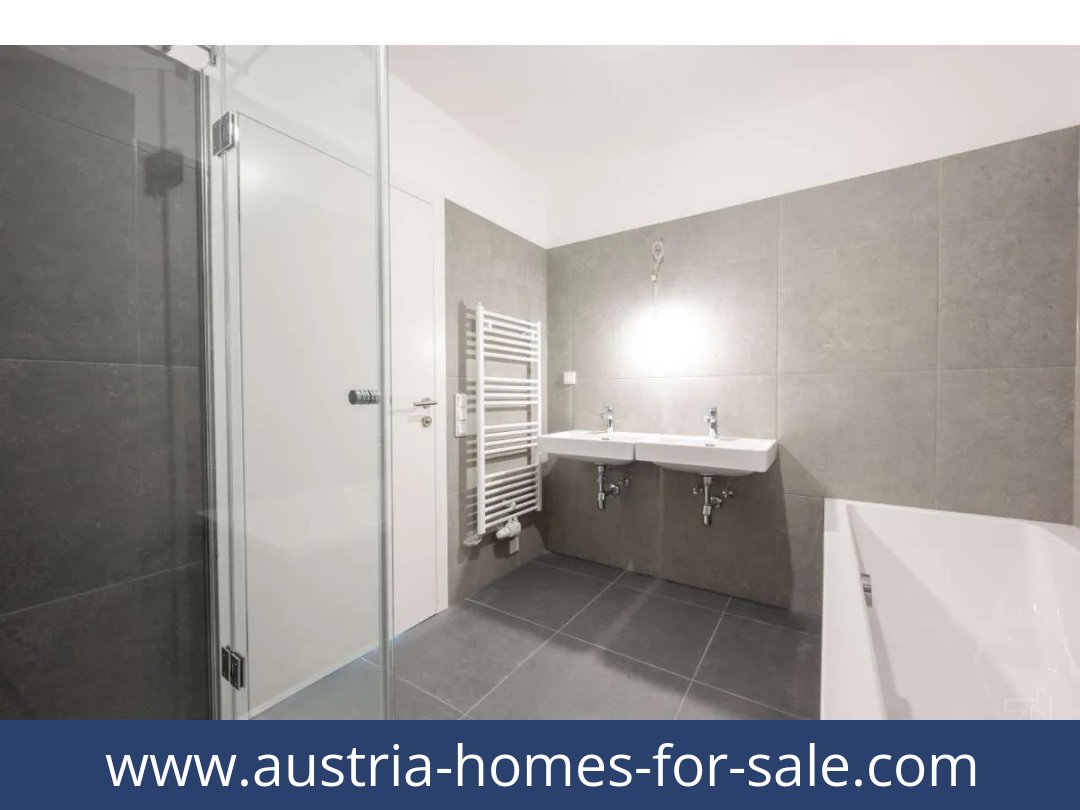 austria-homes-for-sale-becs-1170-20261021073443-4a4885c6-0090201015.jpg