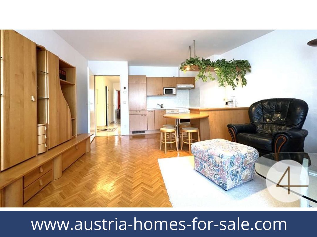 austria-homes-for-sale-becs-1180-20260323151850-0073201001.jpg