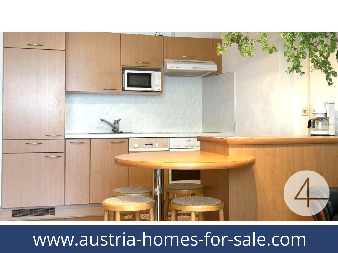 austria-homes-for-sale-becs-1180-20260323151850-0073201002.jpg