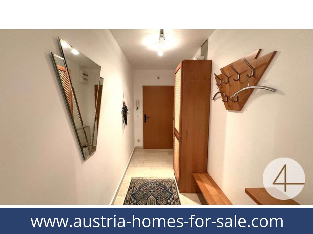 austria-homes-for-sale-becs-1180-20260323151850-0073201003.jpg
