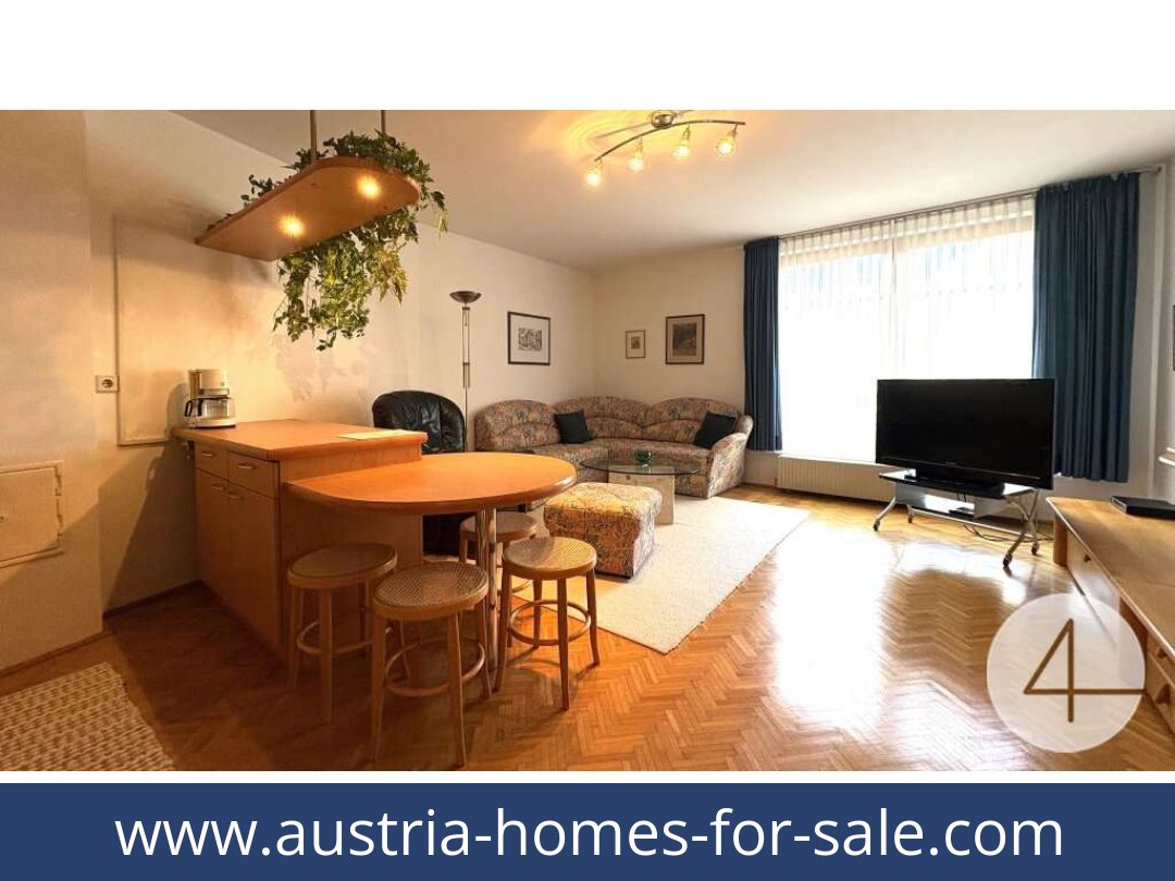 austria-homes-for-sale-becs-1180-20260323151850-0073201004.jpg
