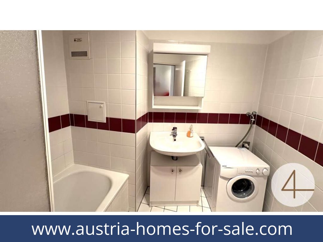 austria-homes-for-sale-becs-1180-20260323151850-0073201005.jpg