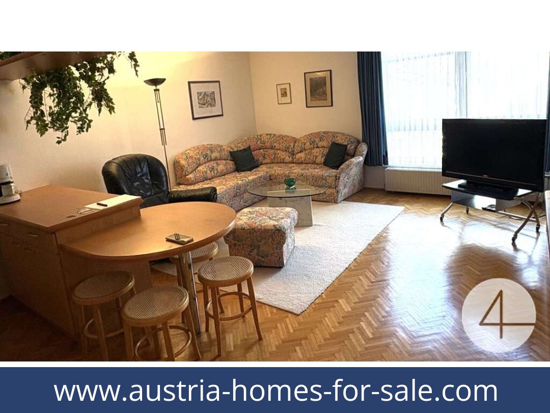 austria-homes-for-sale-becs-1180-20260323151850-0073201006.jpg
