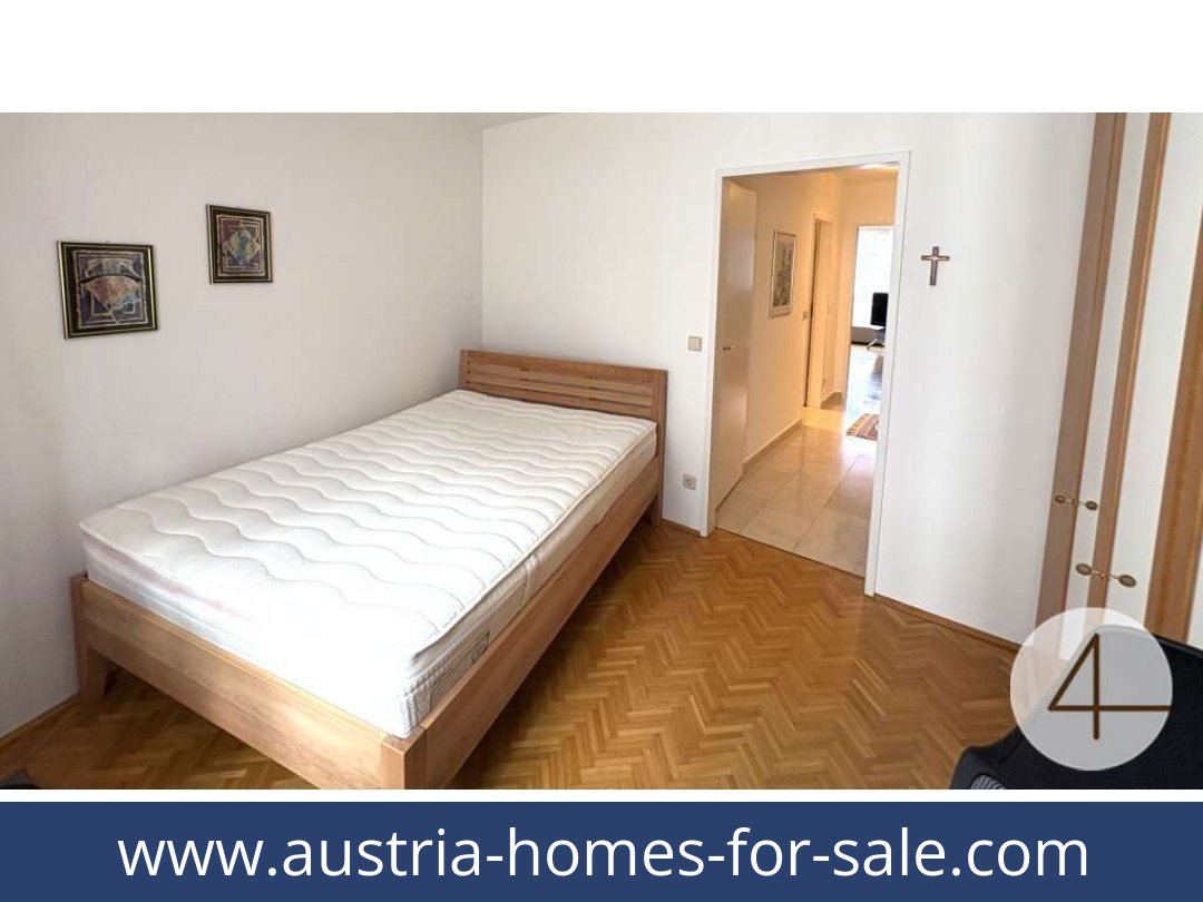 austria-homes-for-sale-becs-1180-20260323151850-0073201007.jpg