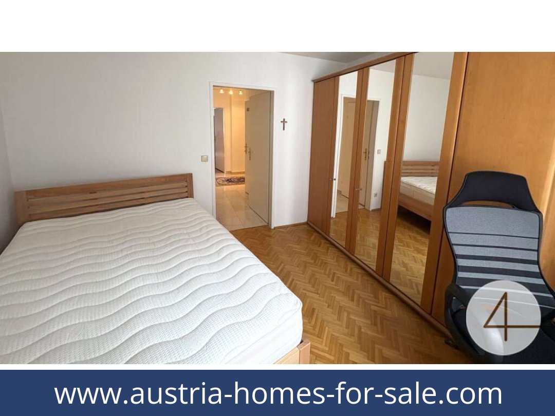austria-homes-for-sale-becs-1180-20260323151850-0073201008.jpg