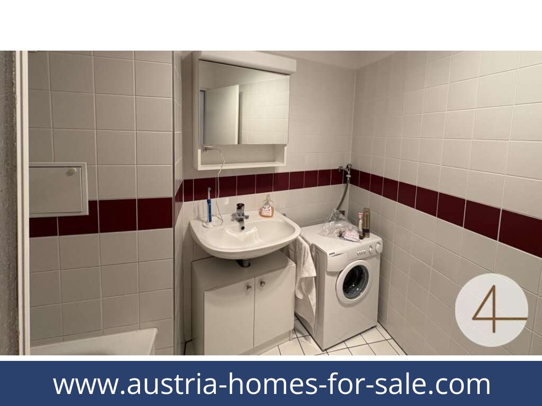 austria-homes-for-sale-becs-1180-20260323151850-0073201009.jpg