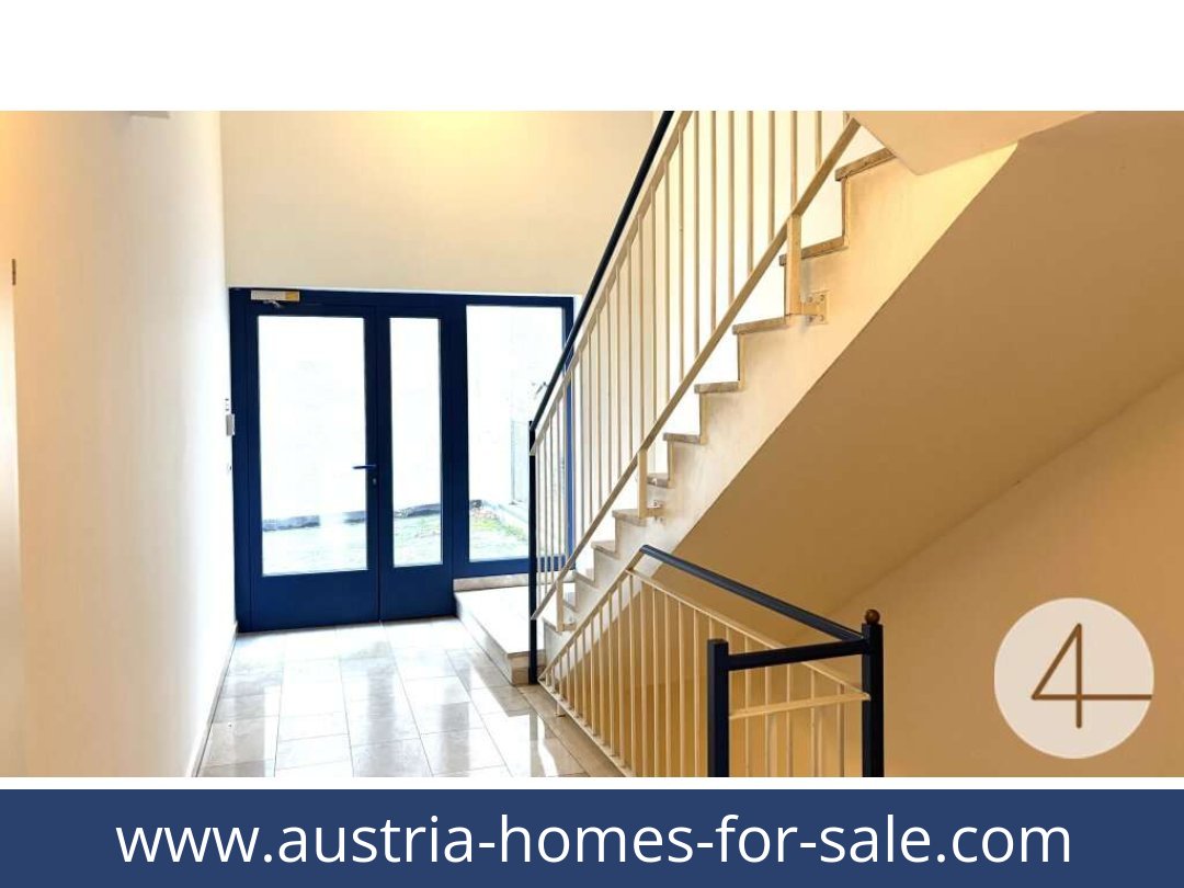 austria-homes-for-sale-becs-1180-20260323151850-0073201010.jpg