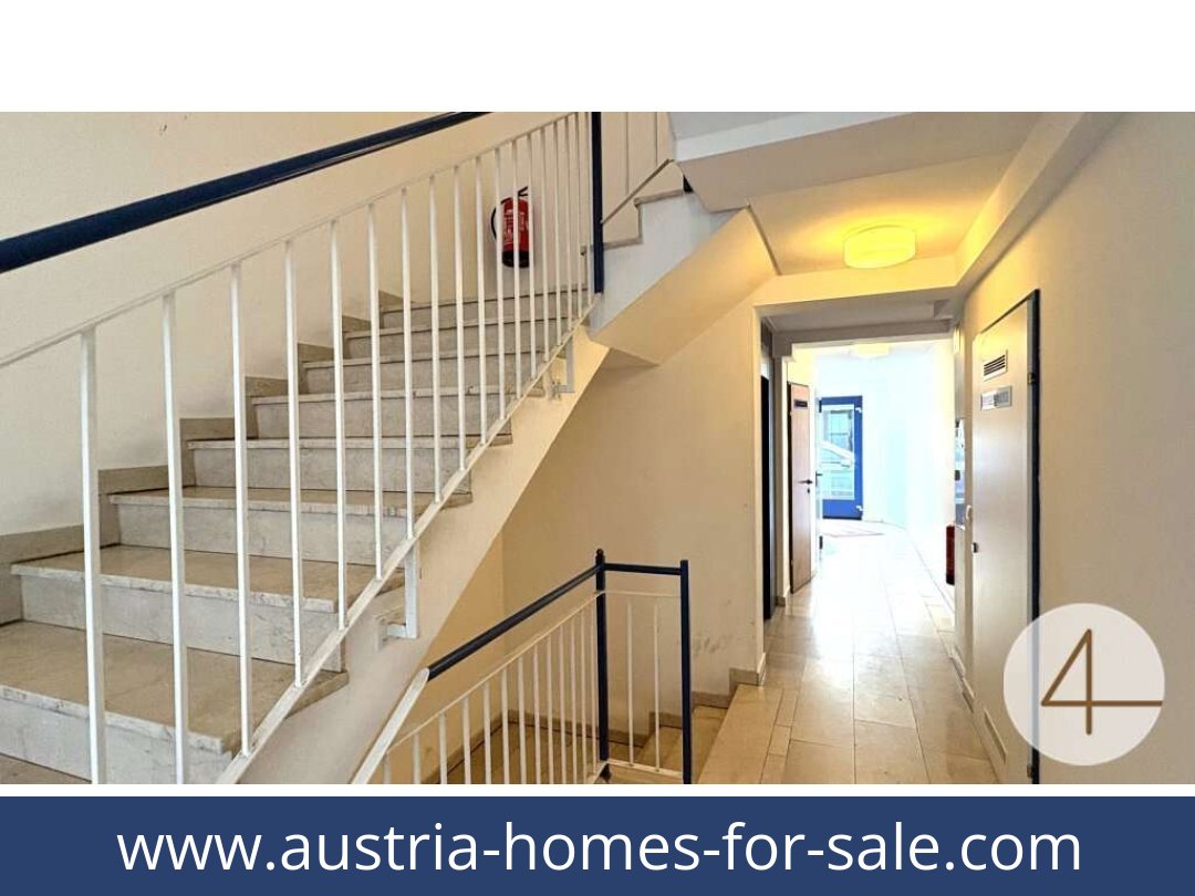 austria-homes-for-sale-becs-1180-20260323151850-0073201011.jpg