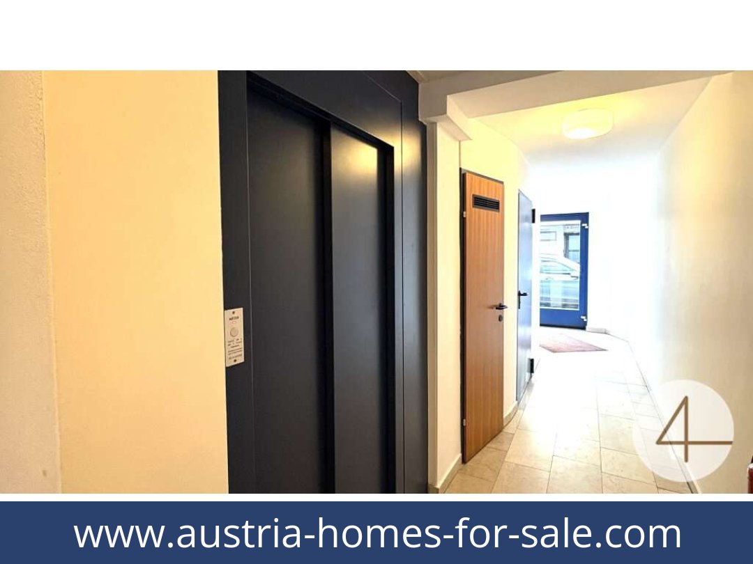 austria-homes-for-sale-becs-1180-20260323151850-0073201012.jpg