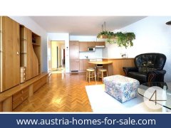 austria-homes-for-sale-becs-1180-20260323151850-0073201014_240.jpg