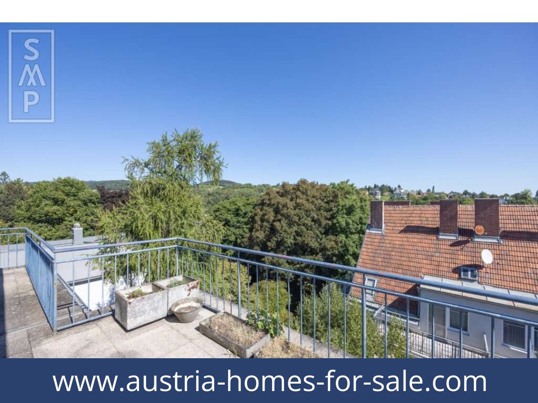 austria-homes-for-sale-becs-1190-20251214011803-0054101001.jpg