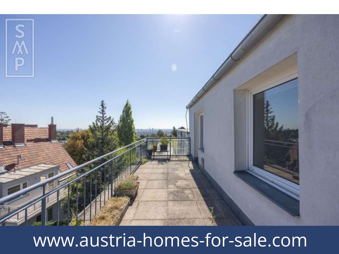 austria-homes-for-sale-becs-1190-20251214011803-0054101002.jpg