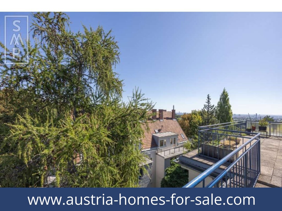 austria-homes-for-sale-becs-1190-20251214011803-0054101003.jpg