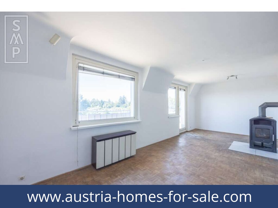 austria-homes-for-sale-becs-1190-20251214011803-0054101004.jpg