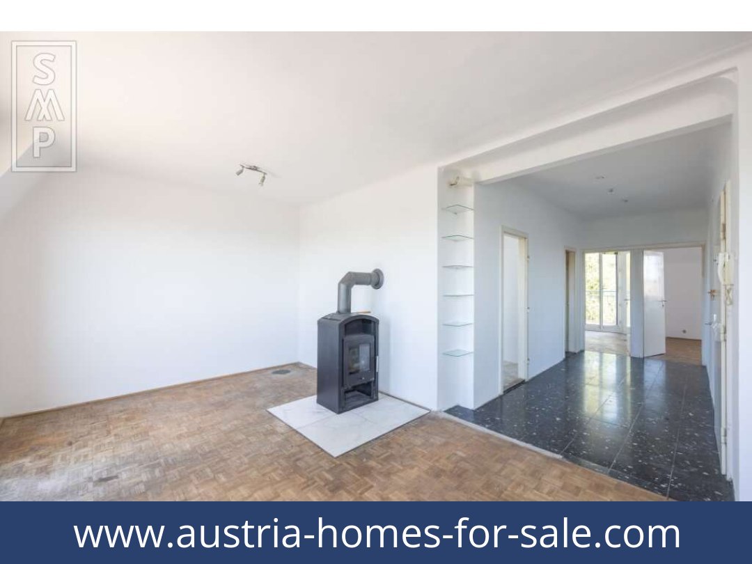 austria-homes-for-sale-becs-1190-20251214011803-0054101005.jpg