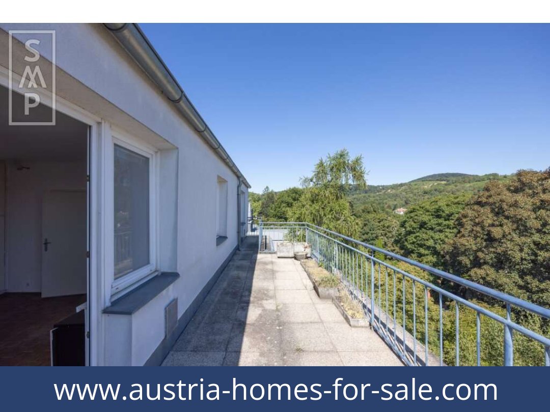 austria-homes-for-sale-becs-1190-20251214011803-0054101008.jpg