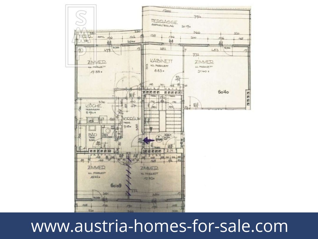 austria-homes-for-sale-becs-1190-20251214011803-0054101011.jpg