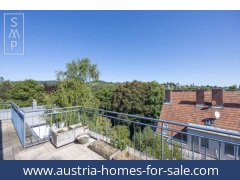 austria-homes-for-sale-becs-1190-20251214011803-0054101013_240.jpg