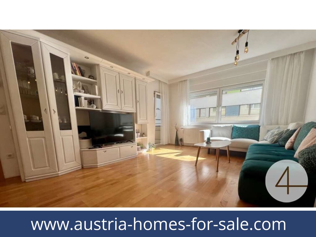 austria-homes-for-sale-becs-1190-20260119001720-0060001001.jpg