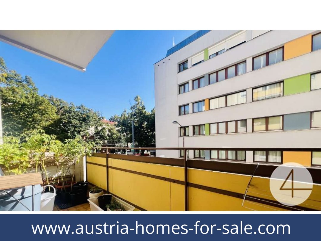 austria-homes-for-sale-becs-1190-20260119001720-0060001002.jpg